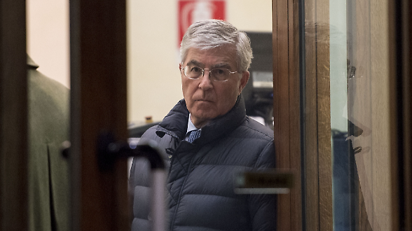 Transazione dopo 8 anni di contenzioso su Veneto Banca. Concluso accordo con ex amministratori e assicuratori