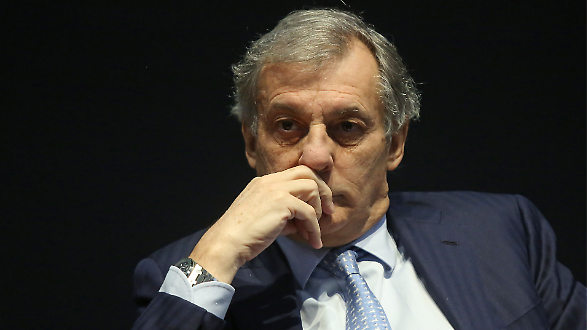 Tinexta, nel 2025 ricavi a quota 450 milioni