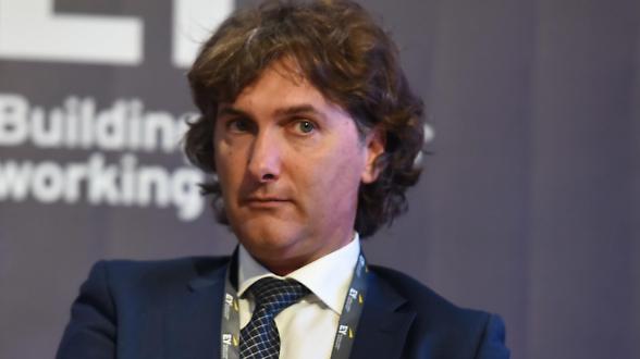 Alessandro Trivillin 