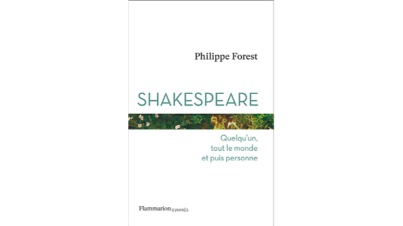 Che cosa &egrave; l&rsquo;exofiction, parlare di s&eacute; fingendo di essere altro