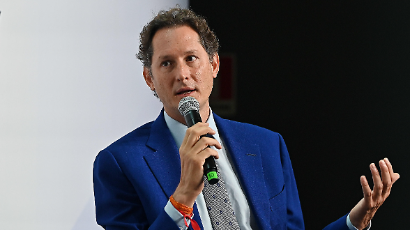 Fondazione San Paolo e Crt: &laquo;No alla cordata per La Stampa&raquo;