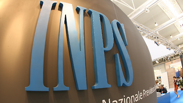 Mancano le regole Inps, salta il taglio dell&rsquo;Irpef 