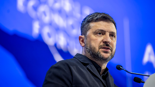 Il piano Ue-Usa per la ricostruzione Ucraina che vale 800 miliardi di dollari in fondi. Priorit&agrave; alla difesa e alle infrastrutture