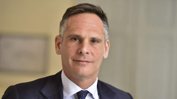 Busitalia si rafforza nella mobilit&agrave; turistica. Acquisito il gruppo City Sightseeing Italia