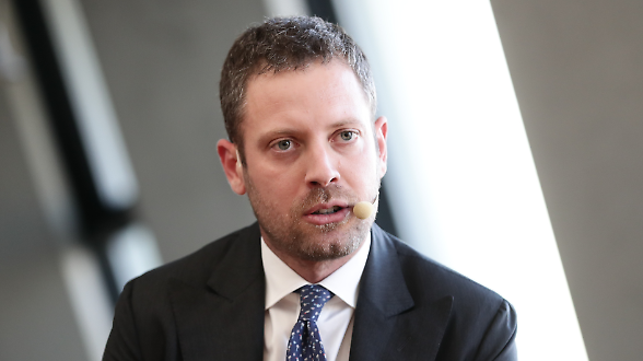 Studentati, Ardian e Rockfield chiudono l'acquisto di un immobile a Milano. Potr&agrave; ospitare fino a 427 posti letto