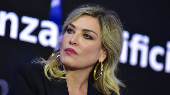 Almawave e l&rsquo;AI made in Italy. &laquo;Investiamo per la crescita futura dei settori a maggior potenziale&raquo;