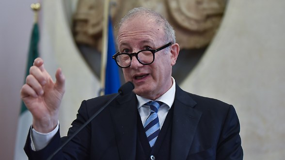 L&rsquo;allarme delle imprese per i ritardi del Mercosur: persi 183 miliardi di export