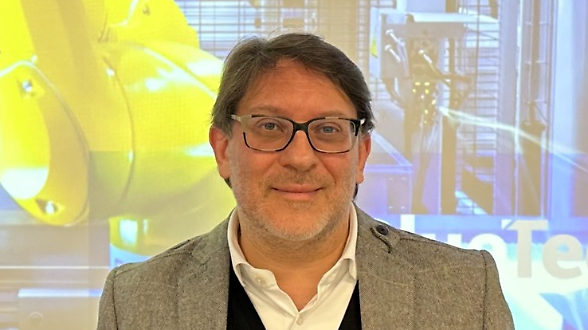 Buffoli: &laquo;Il Mercosur &egrave; un'opportunit&agrave;. La politica ascolta chi non produce valore&raquo;