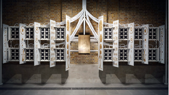 La voce ha i suoi diritti. Federico Bomba ce lo spiega