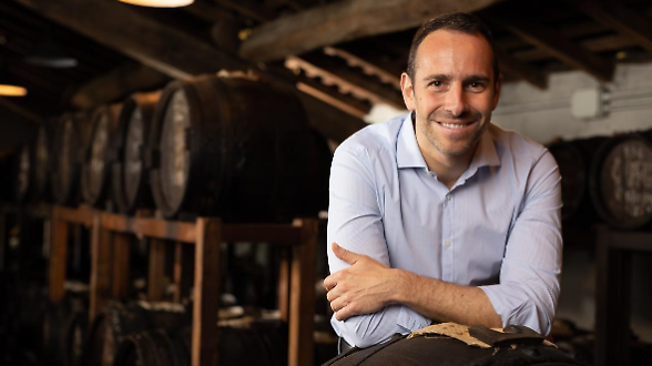 &laquo;Non confondiamo le piccole dimensioni con la qualit&agrave;&raquo;