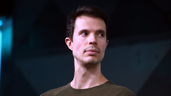 Bending Spoons e la sfida dell&rsquo;AI: verso l&rsquo;Ipo, accelerazione e cambiamento contro i rischi del futuro