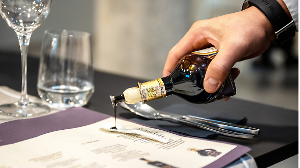 Il settore cresce nel ˈ25 soprattutto all'estero