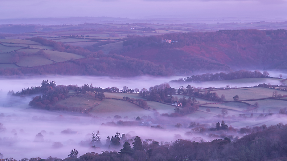 Contesto inglese e dinamiche universali: l&rsquo;orrore come rivoluzione