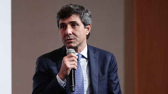 Bonduelle Italia in equilibrio.  Ma nella IV gamma si rafforzano le private label