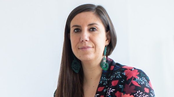 Marafon: &laquo;Liberare performance dalle risorse per risultati che impattano sul business&raquo;