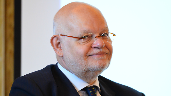 Bilancio Ue 2028-2034 e cultura: pi&ugrave; risorse, ma resta il nodo efficacia