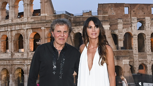 Social freezing in azienda. Otb ci prova (tra le critiche)