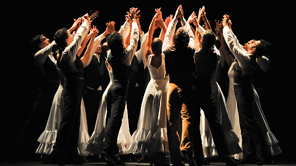 Fondi Ue alla cultura: pi&ugrave; risorse, ma pi&ugrave; frammentazione. Tra bandi e burocrazia vince chi sa progettare