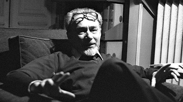 La memoria? Un processo plastico, deformabile, non un dato