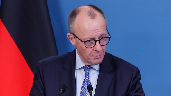 Lavoro, ala economica della Cdu chiede la riduzione del part-time