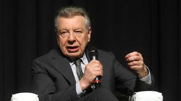 Rekeep sbarca in Portogallo. Acquisito il 60% di Euromex