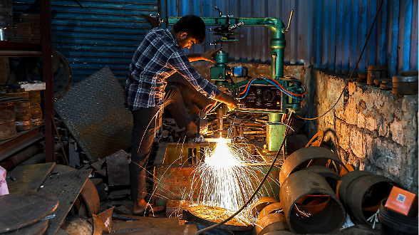 India-Europa. Si avvicina la firma del mega accordo commerciale