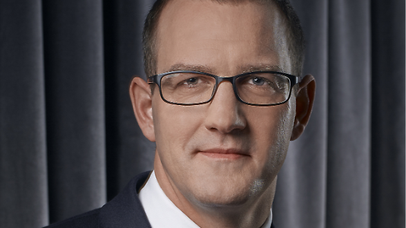 Unieuro, l&rsquo;imprenditore ceco Kretinsky lancia un&rsquo;Opa sulla capogruppo Fnac