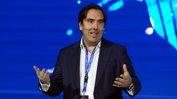 Data center, Retelit valuta cessioni per 700 milioni