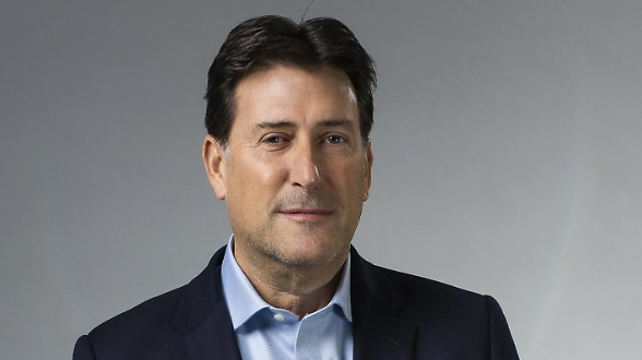 Ex Ilva, il finanziere Usa Flacks affiancato da acciaieri d&rsquo;esperienza