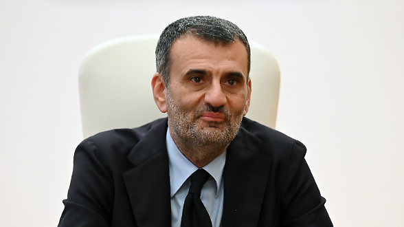 Puglia, fronte comune contro il caporalato. In Campania salario minimo negli appalti