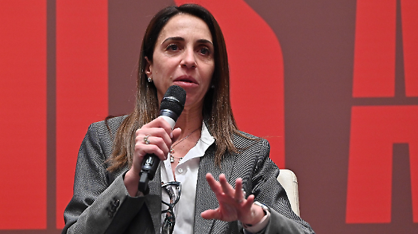 Primotecs, Regione Piemonte chiede la cig per area di crisi