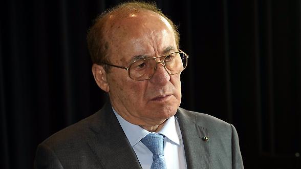 Processo Fileni per 'odori molesti', udienza a marzo