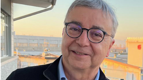 L&rsquo;imprenditore-agricoltore: Mercosur, accordo giusto ma le regole sono sbagliate