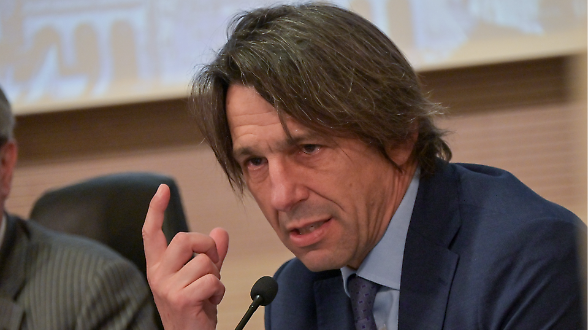 TuttoFood guarda sempre di pi&ugrave; al Medio Oriente