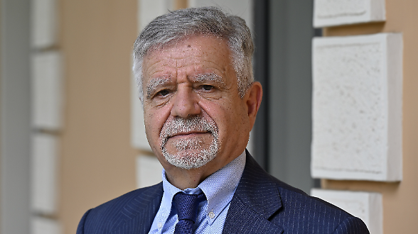 Unidata avvia l&rsquo;espansione negli Emirati Arabi con Serdal