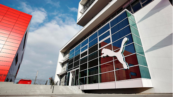 Anta Sports acquista il 29% di Puma dalla famiglia Pinault per 1,5 miliardi