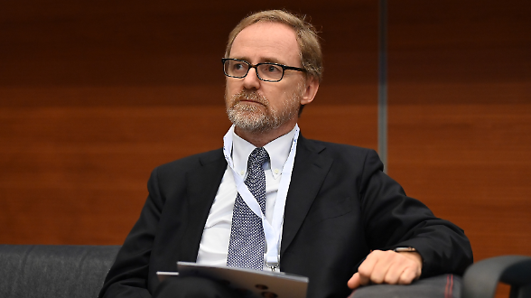 Del Conte: &laquo;Non sono le gabbie salariali. Questa &egrave; giustizia retributiva adeguata all&rsquo;alto costo della vita in citt&agrave;&raquo;