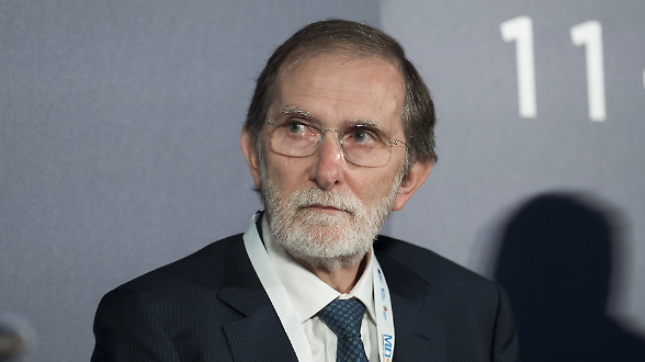 Teoresi lancia la divisione DigiTech dedicata a soluzioni digitali avanzate