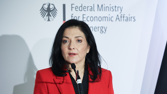 L'industria tedesca punta sulla difesa. Il nuovo hub digitale del governo registra 500 iscrizioni dai fornitori