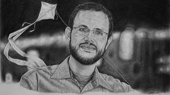 La poesia araba si alza oltre il dolore, la costellazione delle traduzioni europee