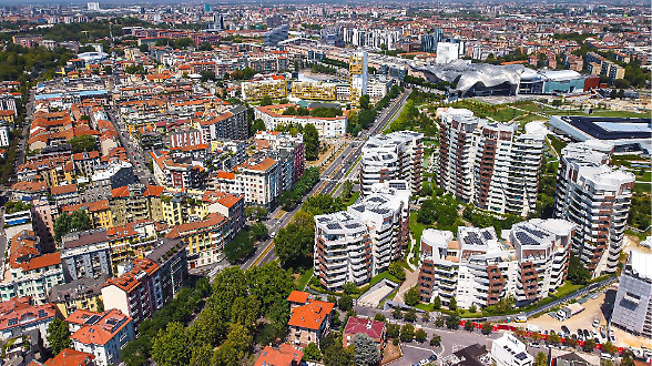 Milano rompe il tab&ugrave;. Sindacati a confronto per salari ancorati al costo della vita 