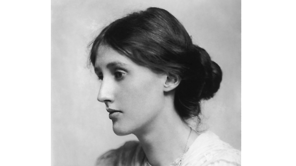 Tre racconti scoperti per caso e per fortuna