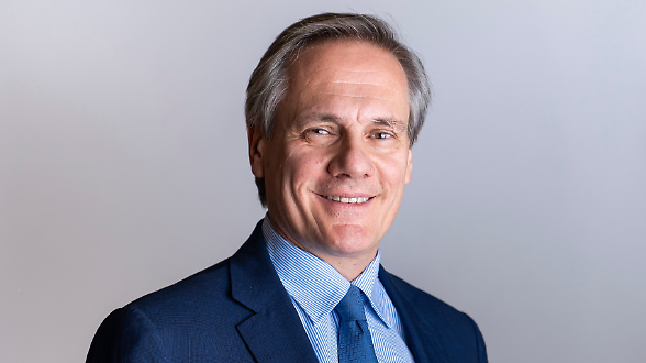 De&rsquo; Longhi corre nel 2025. I ricavi salgono a 3,8 miliardi (+8,7%)