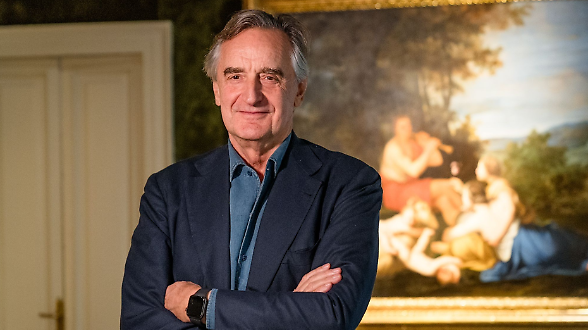 I cento anni dell'Associazione Amici di Brera. &laquo;Partecipazione e responsabilit&agrave; civile attorno alla cultura&raquo;