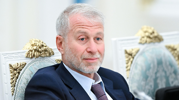 Deutsche Bank sotto inchiesta. Perquisita la sede, accusa di riciclaggio