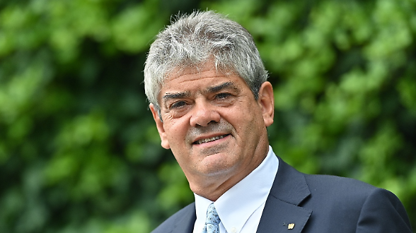 Piemonte, l'export cresce per il 40% delle aziende. Francia, Germania e Usa i primi mercati