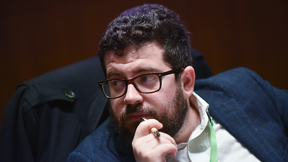 Milano e i salari ancorati al costo della vita. Seghezzi: &laquo;Puntare sui contratti aziendali&raquo;