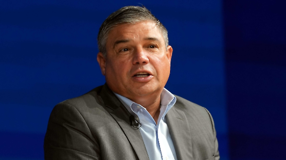 Baker Hughes cresce in America. Nuovi accordi nello stoccaggio e nell'ammoniaca pulita