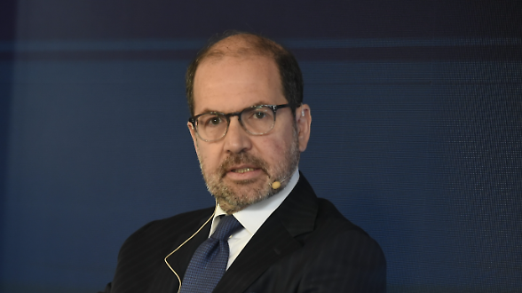 Mps, ok a regolamento su lista cda. Parteciper&agrave; anche Lovaglio