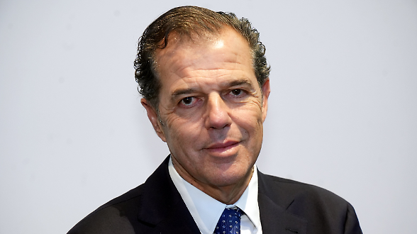 Eurotech approva il business plan al 2030. Ebitda positivo nel 2026